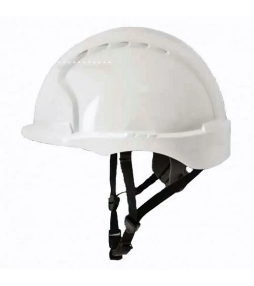 CASCO DE SEGURIDAD DE PEHD