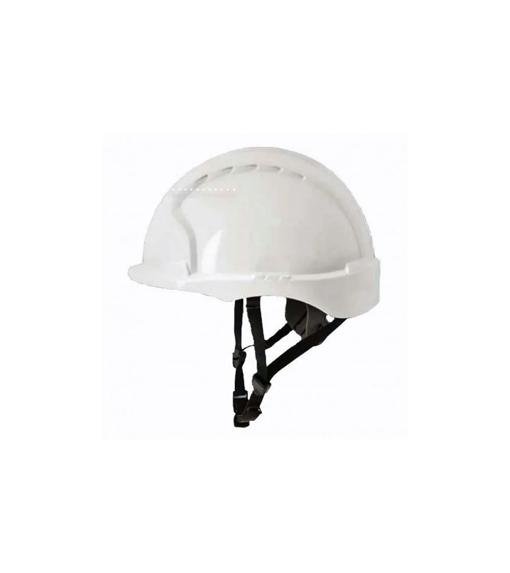 CASCO DE SEGURIDAD DE PEHD