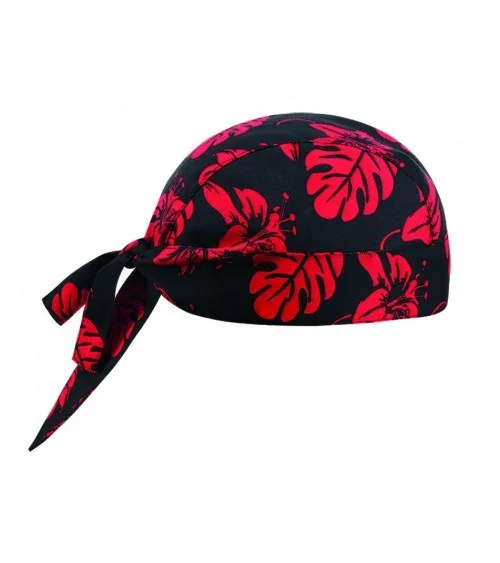 Bandana Italiana Rosas