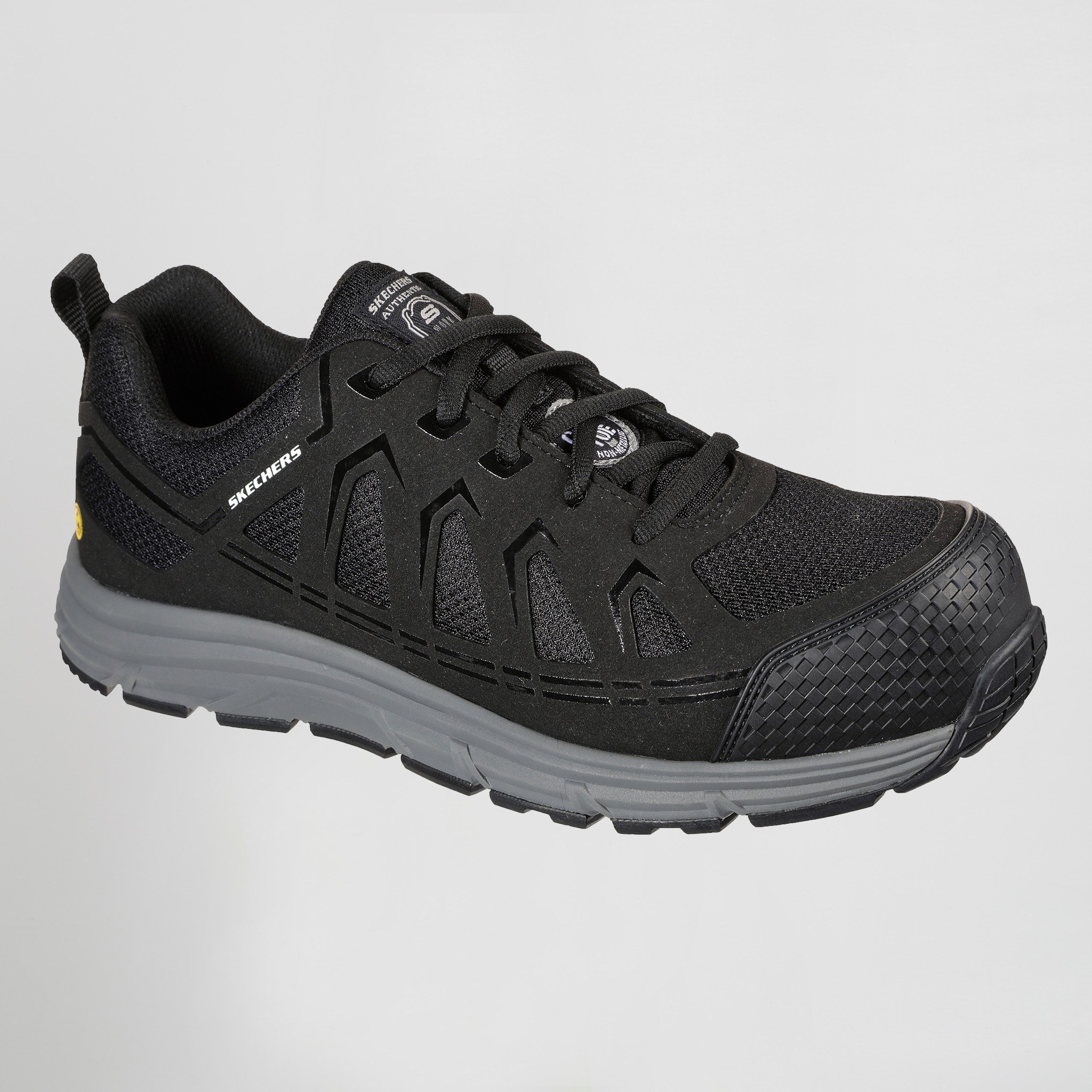 Imagenes de zapatos skechers de hombre 2018 hotsell