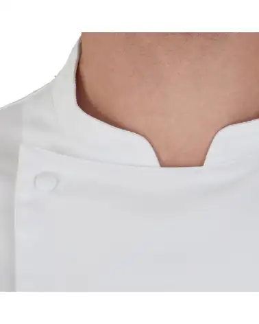 cuello