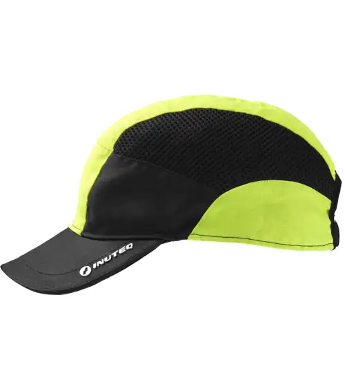 GORRA DEPORTIVA REFRIGERANTE