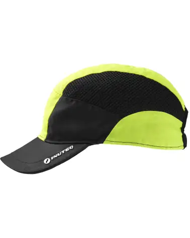 GORRA DEPORTIVA REFRIGERANTE