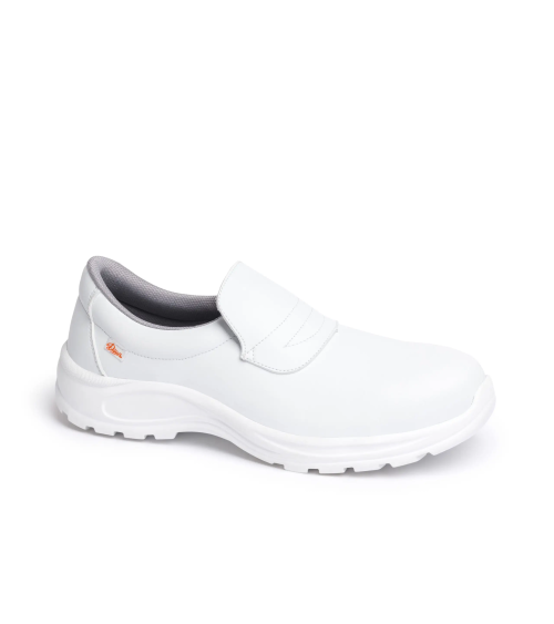 MOCASIN SEGURIDAD S2
