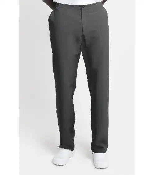 PANTALON MICROFIB HIDRÓFUGO