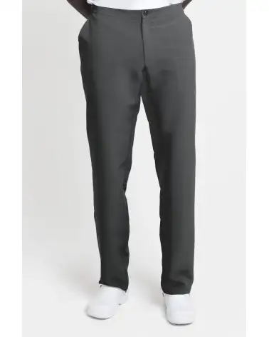 PANTALON MICROFIB HIDRÓFUGO