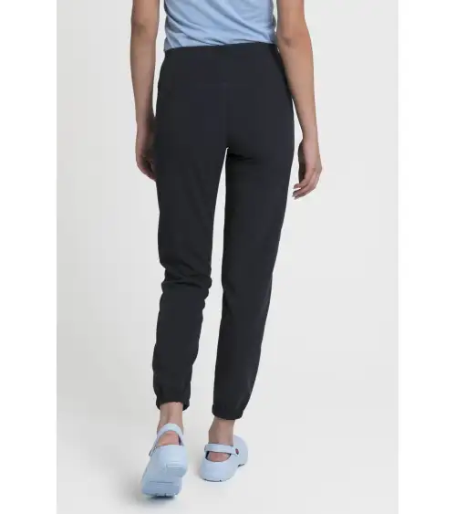 PANTALON MUJER DEPORTIVO ELASTICO