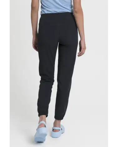 PANTALON MUJER DEPORTIVO ELASTICO