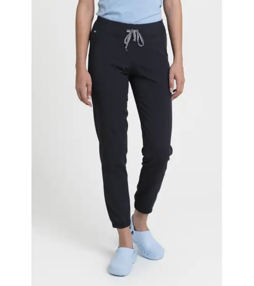 PANTALON MUJER DEPORTIVO ELASTICO