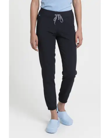 PANTALON MUJER DEPORTIVO ELASTICO