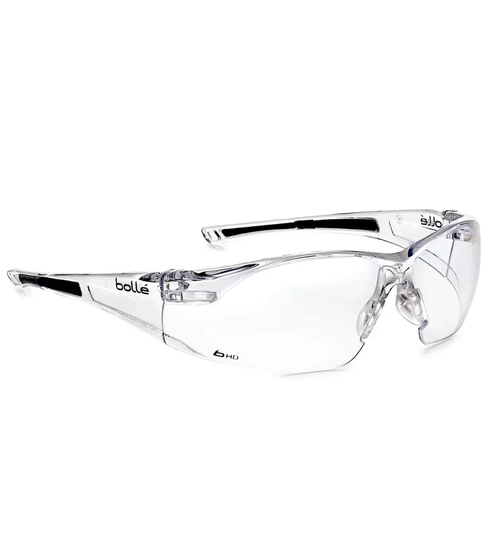 GAFAS DE SEGURIDAD RUSH