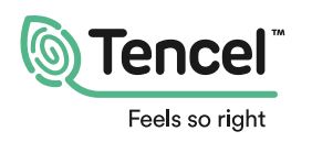 tencel